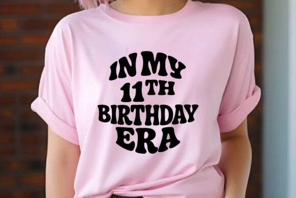 A Designer's Honest Take on the Retro Birthday Era Design