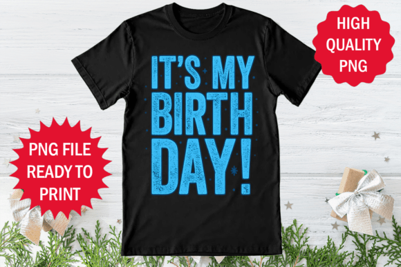 It s My Birthday: A Designer’s Practical Review